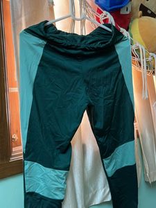 Clovia Pants L size