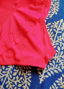 Swimsuit For Girl