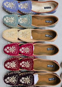 All Size Available