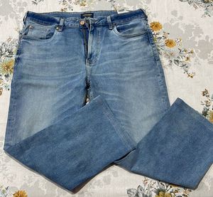 Men’s Jeans