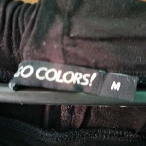 Combo Of Regular Casual Dress