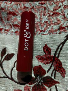 Dot &amp; Key Moisturizer And Lip Balm