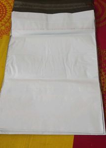 Courier Bag
