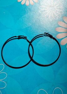 Earings