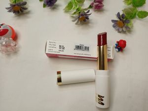 Myglamm Creamy Matte Lipstick