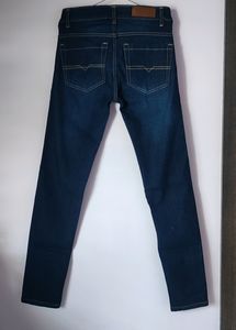 Boys Jeans