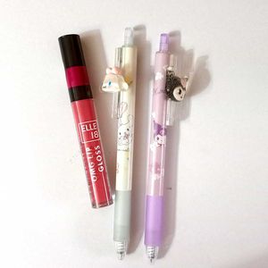 combo for gaurika