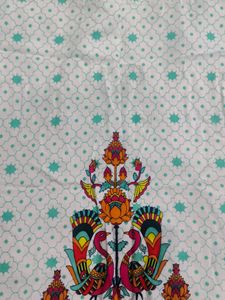 Women Beautiful Summer Top