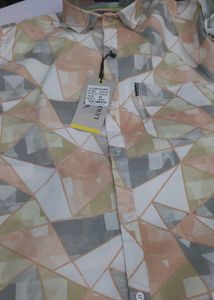 New Item