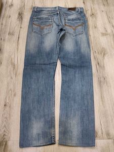 Sc9303 Pepe Jeans Waist 32