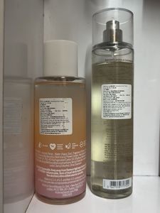 Combo - Reserved For Shweta