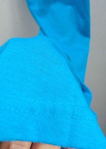 women&#39;s patiala pant