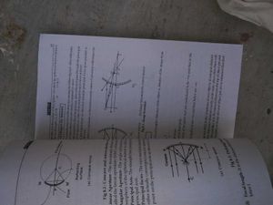 Chemistry And  Physics Practical Book