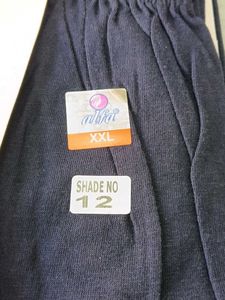 Alfa Anushka Leggings