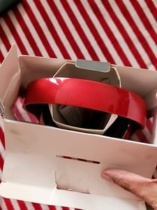 Bluetooth Headphones