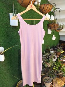 urbanic bodycon dress