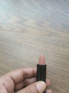 Three Oriflame Lipstick Used