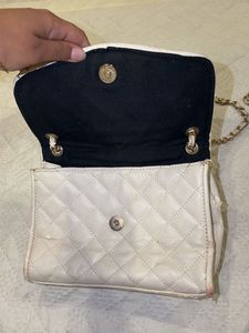 Crossbody Bag Sling Purse