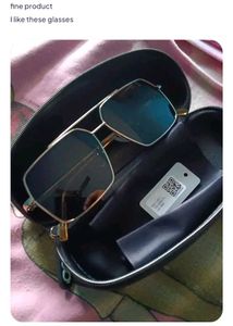 Lenskart Sunglasses 🕶️ ...Offer🎉🎉