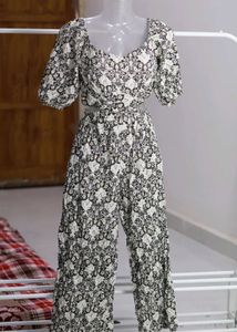 Jumpsuits