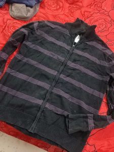 Chain Sweater For Men&#39;s