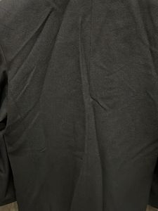 Party wear Blazer