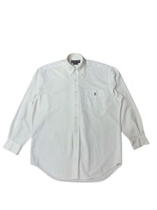 Ralph Lauren Shirt For Men’s.