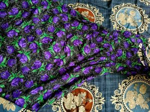 Long Gown For Women Only Rs 150