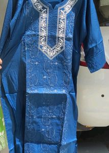 Festive Season Special Kurtas