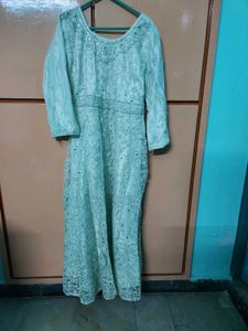 Party Wear Dress