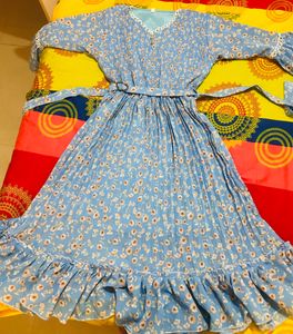 One Piece For Woman Or Girl