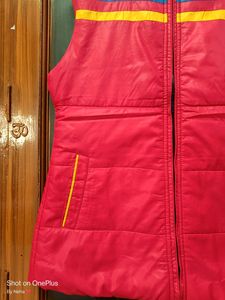 Premium Quality Winter Jacket For Girls 😍❤️