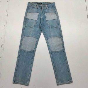 Dominant Jeans For Men