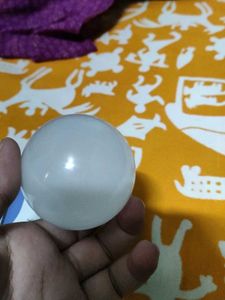 Pack Of 5 Sealed 9 W Led Bulb