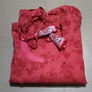 salwar top