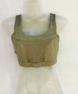 Sports Bra Top