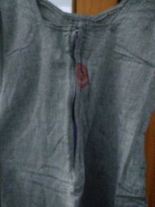 Ethnic Kurta