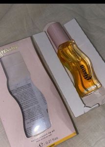 Gisou Honey Infused Lip Oil