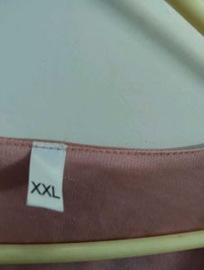 Floral Co-ord Set 👚👌❤️‍🔥