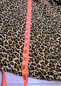 Baby Girl Gown ( One Piece)
