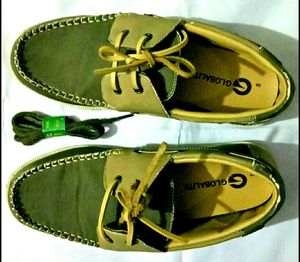 Branded Shoes In Half And Fix Price