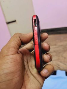 Nokia 5130 XpressMusic