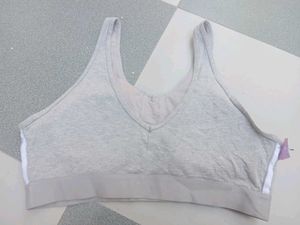 Adidas Sports Bra