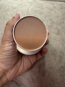 MYGLAMM POSE HD BRONZER DUO