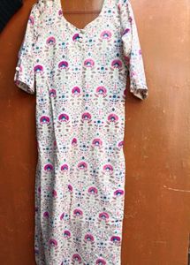 Kurti For Girls ✨✨