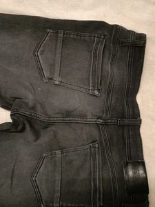 Nice Jeans