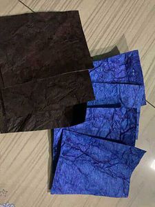 Aesthetic Jornal Combo Set