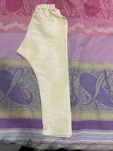 Kids festival kurta