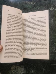 Life&#39;s Amazing Secrets Gaur Gopal Das 3 Books