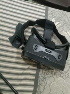 Jio Vr